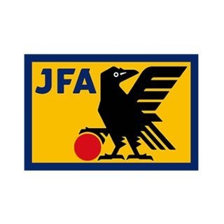 將參加土倫杯，日本U20大名單：2留洋+4大學(xué)生球員，高岡伶颯在列