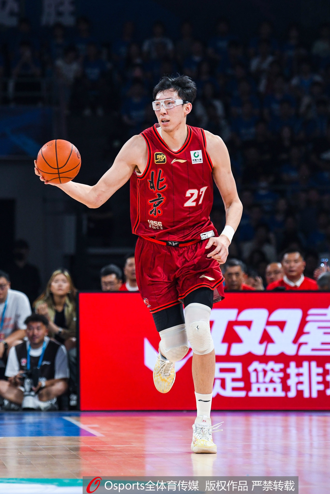 全運會不敵遼寧！付政浩：四川的短板盡數(shù)暴露 典型的雇傭軍風格