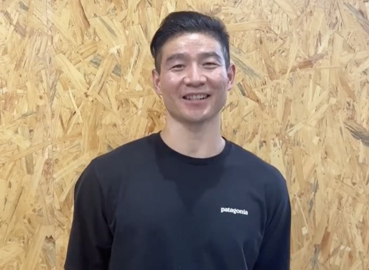 吉翔：我很想?yún)⒓犹K超比賽，但身為職業(yè)球員要聽從俱樂部安排