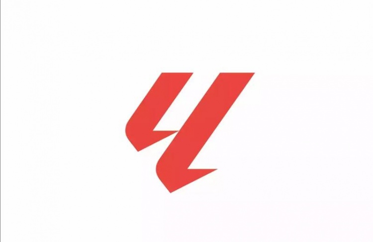 西甲25/26賽季賽程安排：8月17日揭幕戰(zhàn)，5月24日收官