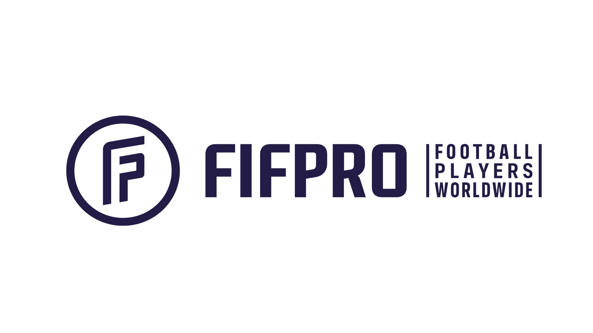 FIFPro官方：建議強(qiáng)制執(zhí)行賽季中休期；球員應(yīng)享有兩周完全休賽期