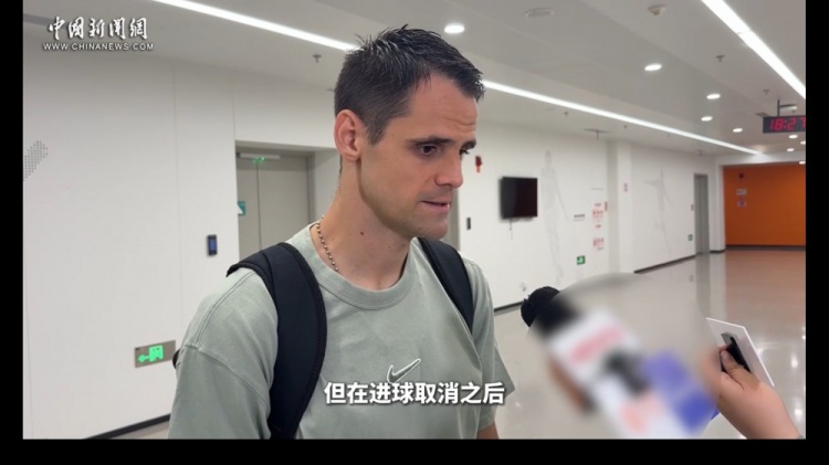 弗蘭克談絕平：我以為沒足夠時間進(jìn)球了，但最終再次進(jìn)球