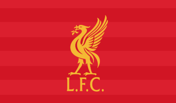 talksport：因隊(duì)內(nèi)球星被賣，紅襪隊(duì)球迷抨擊芬威對利物浦偏心
