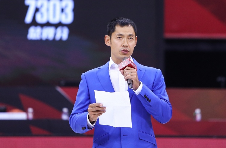 探長：北控男籃今日集結(jié) 張慶鵬指導(dǎo)一同現(xiàn)身與隊員會面
