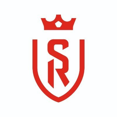 如果里昂確認(rèn)降級(jí)，在保級(jí)附加賽失利的蘭斯將以遞補(bǔ)名額留在法甲