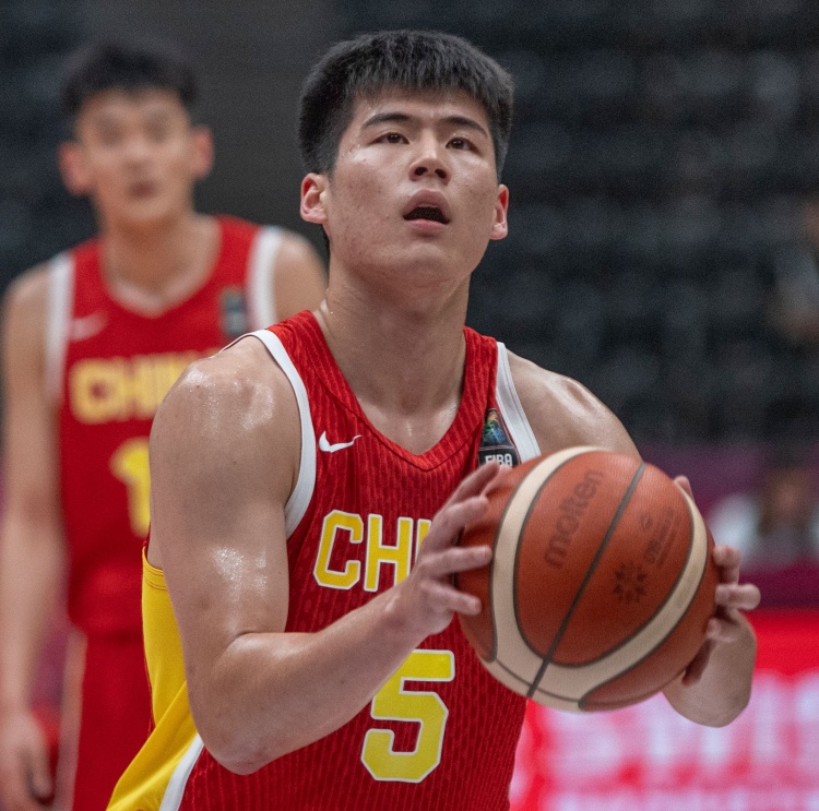 麥穗豐：假如球員態(tài)度都是正確的 那問(wèn)題可能只會(huì)出在教練身上