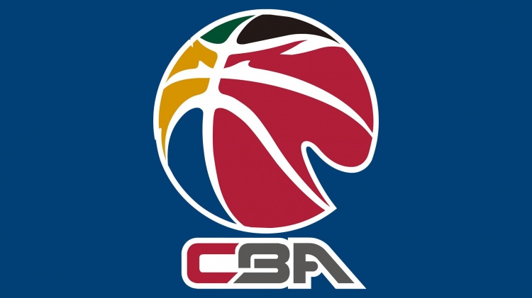 CBA今年選秀大會(huì)共65人報(bào)名 人數(shù)為近五年來最少