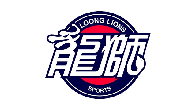 老板想賣隊？廣州男籃高管：龍獅是優(yōu)質(zhì)資產(chǎn) 投資人絕對不會放掉