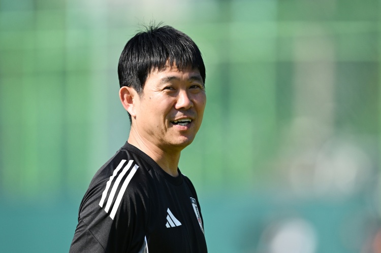 日媒：日本計劃聯(lián)合亞洲多國申辦2046年世界杯，其中包括中國