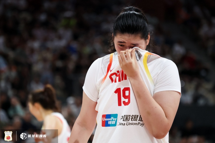 濟南時報：中國女籃為何輸給日本女籃？防三分球不力＋賽前太自信