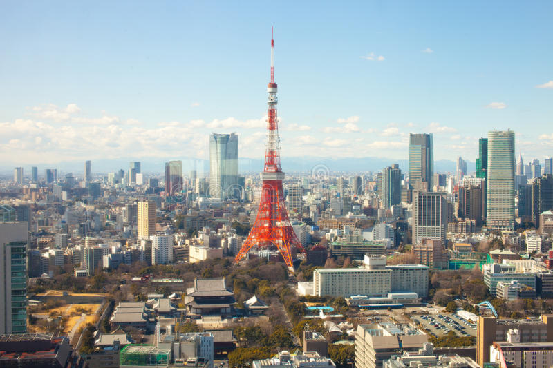 日媒：日本正推進(jìn)與臨近國家申辦世界杯，并計(jì)劃在東京舉行決賽