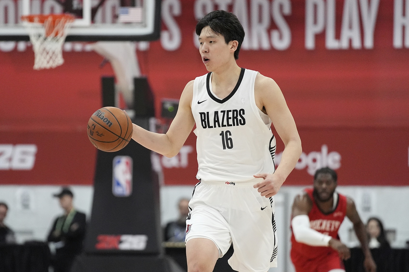 選中瀚森開(kāi)拓者收入暴漲11倍！媒體人：瀚森的中國(guó)效應(yīng)初步顯露