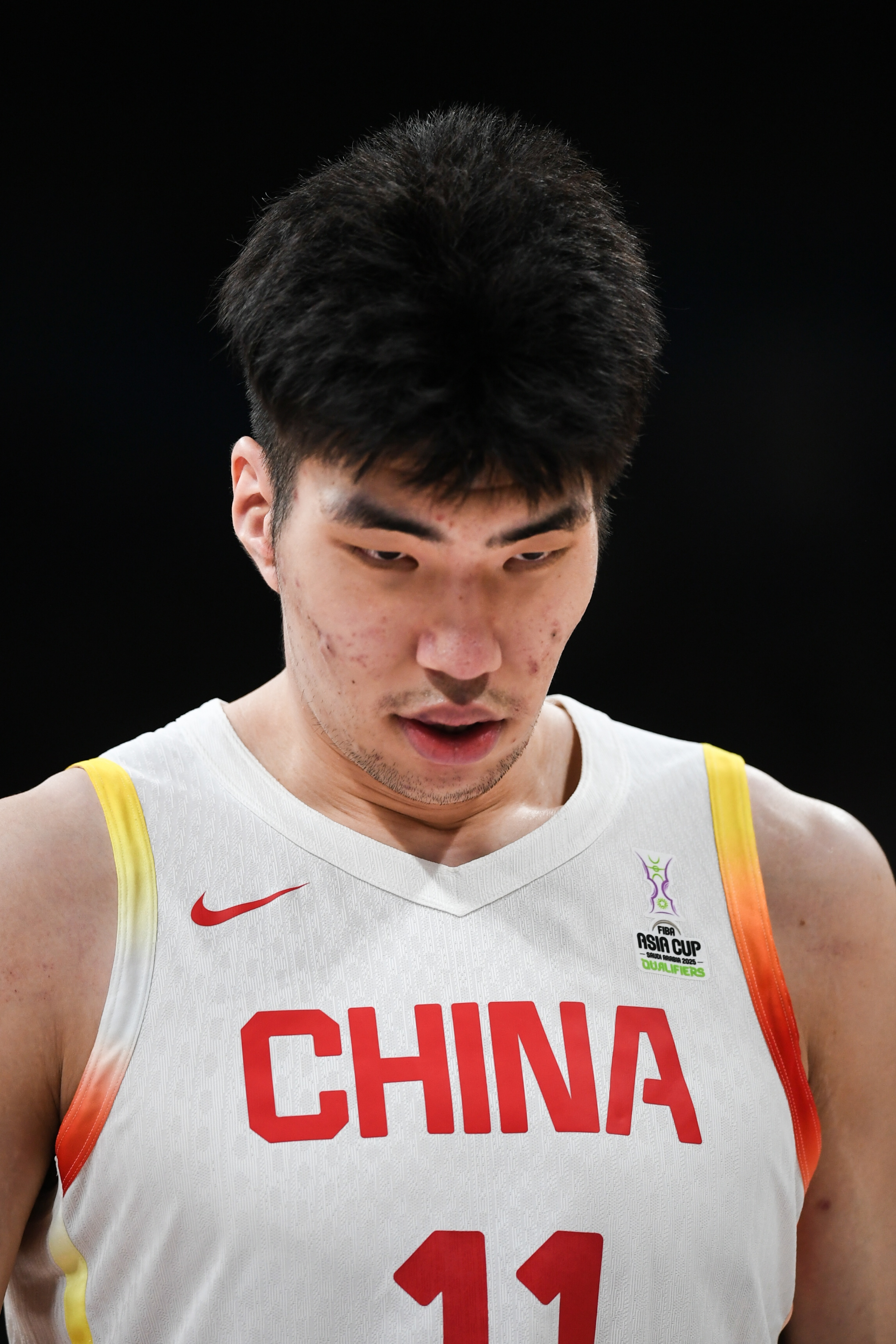 Alega Cantabria上季13勝21負(fù)聯(lián)賽排名第12 新季西乙9月26號(hào)開打