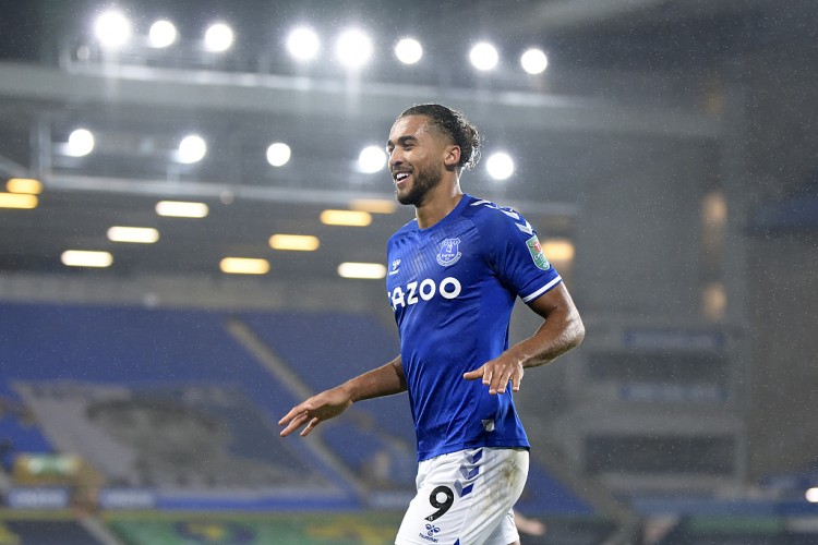 talkSPORT：勒溫拒絕了桑德蘭的隊內(nèi)第一高薪合同，選擇去利茲聯(lián)