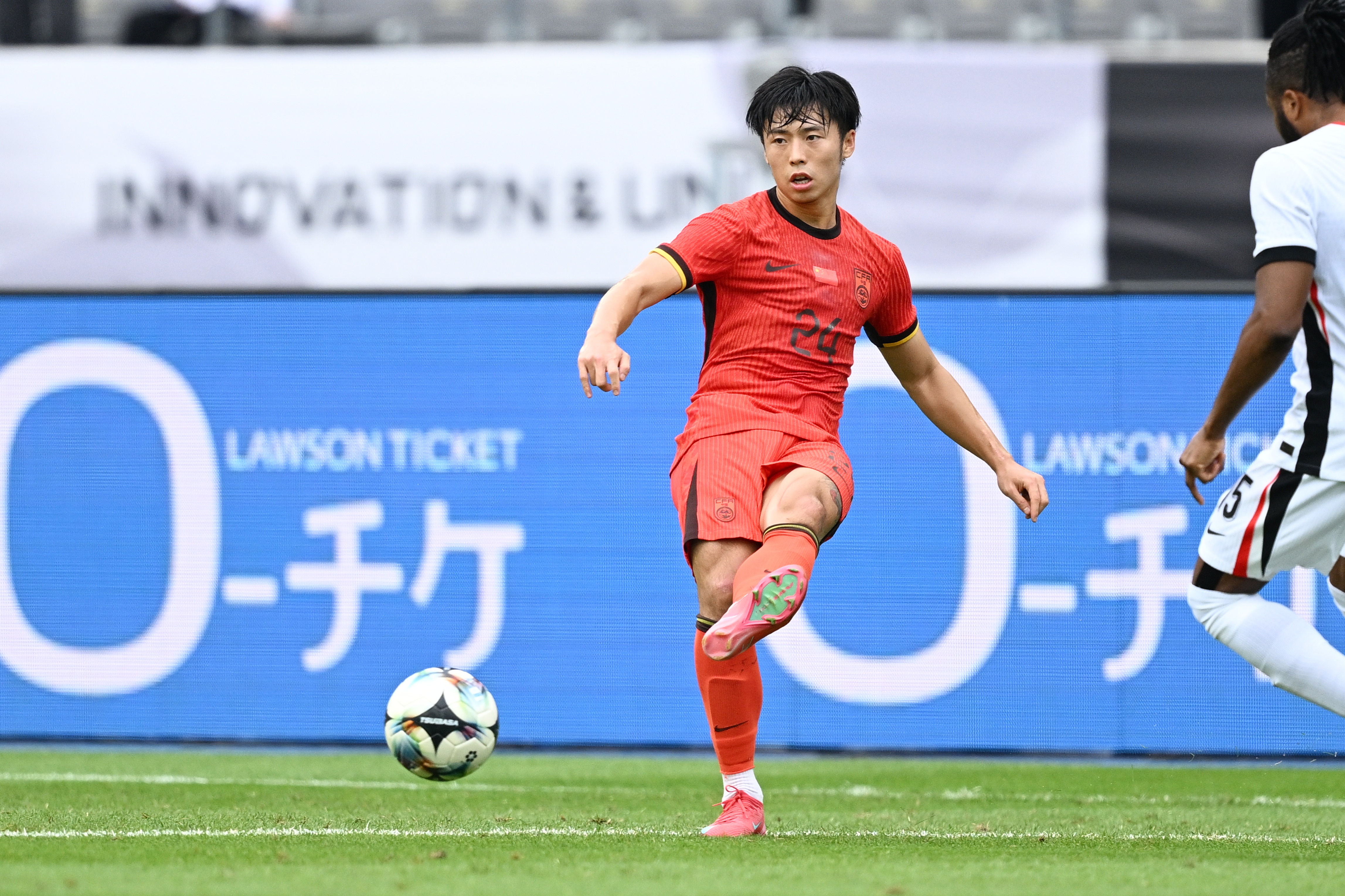 汪士欽談險勝東帝汶：萬事開頭難，我們還得做好困難準備