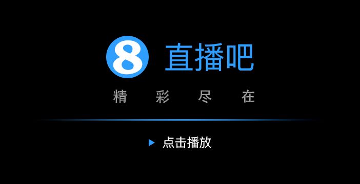 梅西2射1傳！邁阿密3-2華盛頓2連勝 梅西獨造3球聯(lián)賽22場22球10助