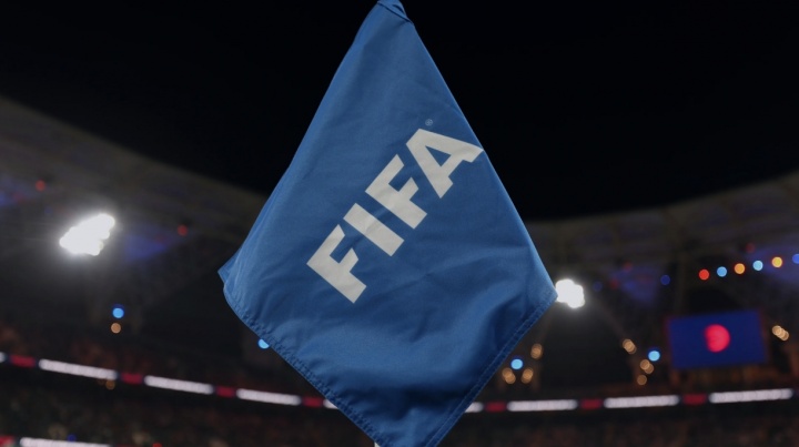 不服FIFA禁賽決定！官方：馬來西亞足協(xié)將就歸化球員資格裁決上訴