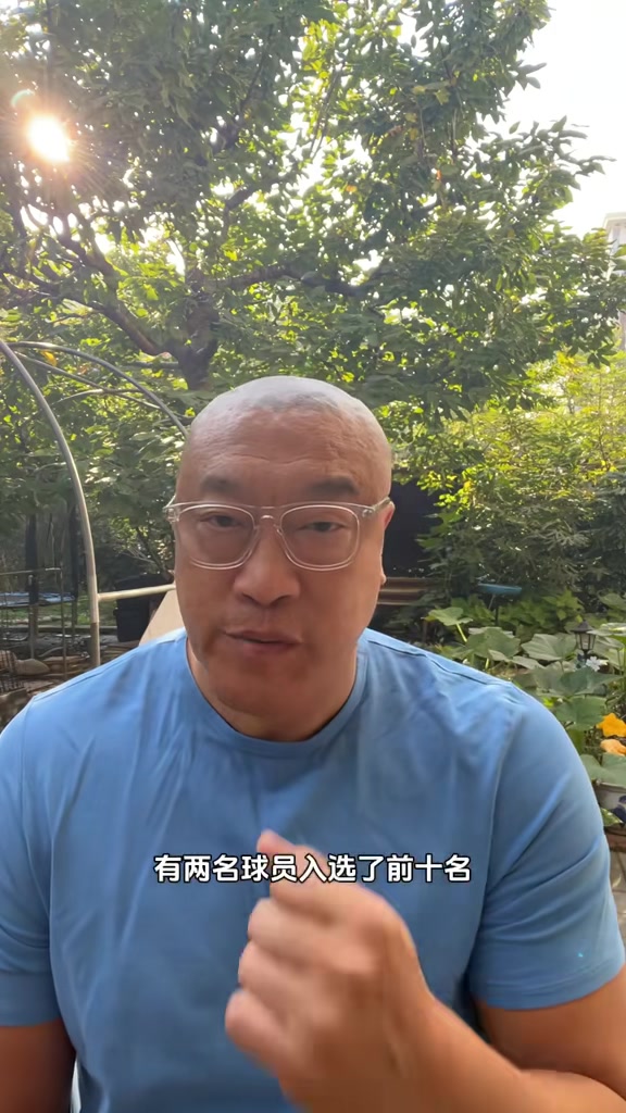 馬?。汉朔叛畚磥?lái)對(duì)老將是種傷害 老詹可考慮像KD一樣改換門(mén)庭