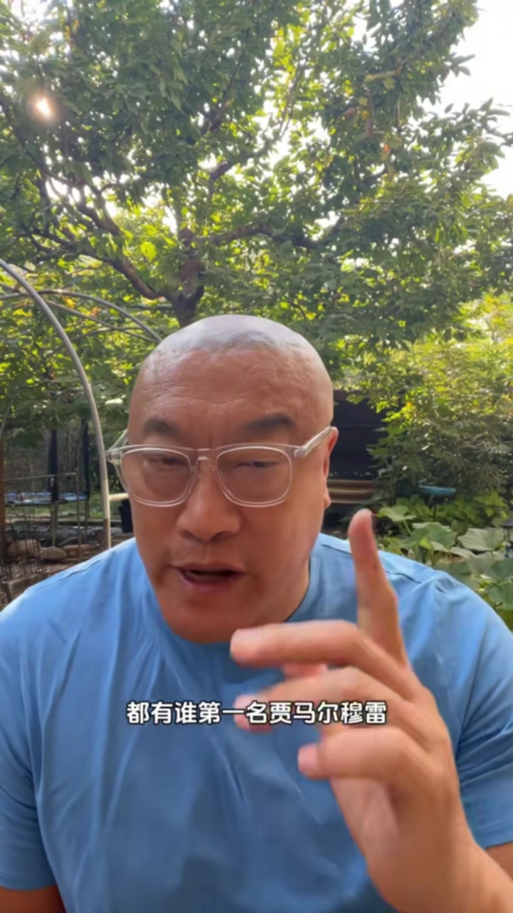 盤點(diǎn)一打湖人就爆發(fā)球員！馬?。嘿Z穆雷 小波特 吉迪 利拉德 小瓦