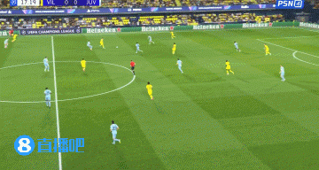 尤文0-1落后黃潛！佩佩助攻米卡烏塔澤推射破門，VAR檢查后有效